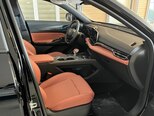 Changan Oshan X5 Plus-18