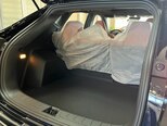 Changan Oshan X5 Plus-19
