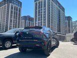 Changan Oshan X5 Plus-2