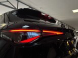 Changan Oshan X5 Plus-22