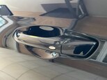 Changan Oshan X5 Plus-21
