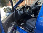 Hyundai i10-12