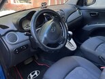 Hyundai i10-13