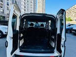 Fiat Doblo-7