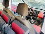 Fiat Doblo-8