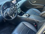 Mercedes E 300-5