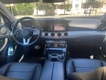 Mercedes E 300-6
