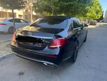 Mercedes E 300-3