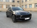 Porsche Macan-1