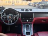 Porsche Macan-5