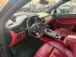 Porsche Macan-6