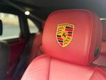 Porsche Macan-7