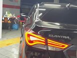 Hyundai Elantra-3