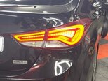 Hyundai Elantra-4