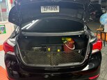 Hyundai Elantra-6