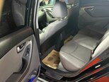 Hyundai Elantra-9