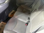 Hyundai Elantra-8