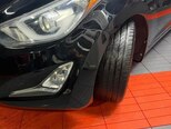 Hyundai Elantra-13