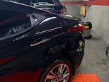 Hyundai Elantra-2