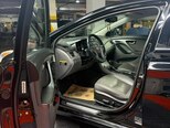 Hyundai Elantra-10