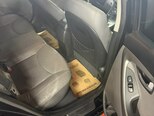 Hyundai Elantra-16