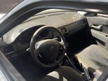 LADA (VAZ) Priora-9