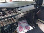 Mercedes 190-6