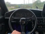 Mercedes 190-13