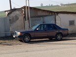 Mercedes 190-8