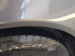 Mercedes C 200-7