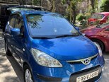 Hyundai i10-1