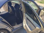 Mercedes C 200-8