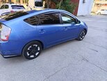 Toyota Prius-3