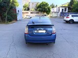 Toyota Prius-2