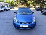 Toyota Prius-1