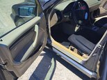 Mercedes C 200-9