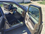 Mercedes C 200-10
