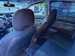 Toyota Prius-7