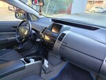 Toyota Prius-9