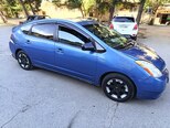 Toyota Prius-6