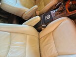 Lexus GX 470-9