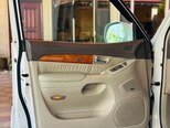 Lexus GX 470-17