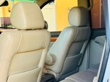 Lexus GX 470-21