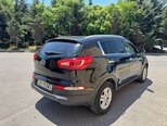 Kia Sportage-3