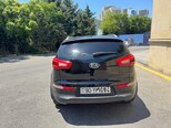Kia Sportage-4