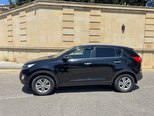 Kia Sportage-6