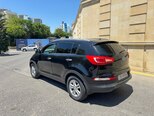 Kia Sportage-7