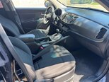 Kia Sportage-9