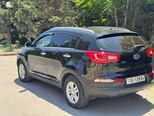 Kia Sportage-10
