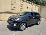 Kia Sportage-5